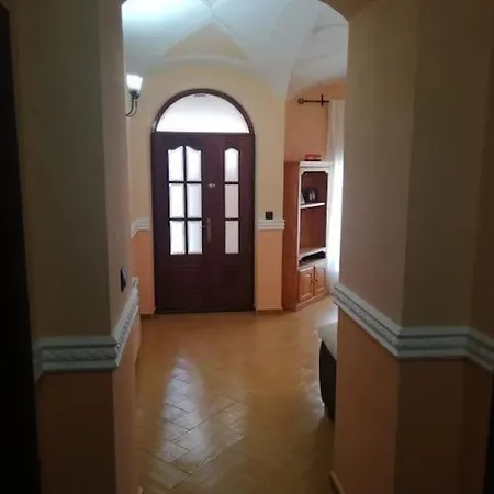 Casa Rural De 펜션 *